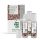 Australian Bodycare Pattanás Elleni Stift Teafaolajjal 9ml