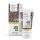 Australian Bodycare Arcápoló Krém Teafa Olajjal és Citrom Myrtle-lel, 50ml