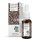 Niacinamid Szérum Arcbőrápolásra 30ml 10% + Cink 1%
