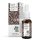 Australian Bodycare Hyaluronsäure Serum mit Teebaumöl, 30ml