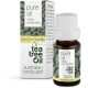 Australian Bodycare 100% Tiszta Teafaolaj Citrommirtussal, 10ml