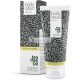 Australian Bodycare Teafaolaj és Citrommirtusz Testápoló 200 ml