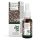 Anti-Redness Panthenol Szérum Rosaceára, 30ml