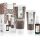 Australian Bodycare Slow-Aging Geschenkset (zur Hautverjüngung)