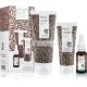 Australian Bodycare Slow-Aging Geschenkset (zur Hautverjüngung)