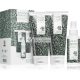 Australian Bodycare Anti-itching Body Kit (Ajándékcsomag) - irritációk és viszketés ellen