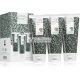 Australian Bodycare 3 testápoló radír ajándékcsomag