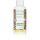 Australian Bodycare Teebaumöl Lemon Myrtle 55ml