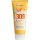DERMA Sonnenlotion für Babys und Kinder SPF 30, 200 ml
