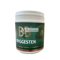 B&B Byggesten Aktív Kollagén 250g