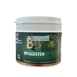 B&B Aktív Kollagén 100g