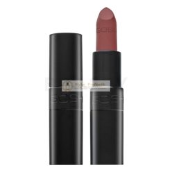 Gosh Velvet Touch Lipstick Lippenstift 012 Matt Raisin 4 g