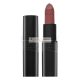Gosh Velvet Touch Lipstick Lippenstift 012 Matt Raisin 4 g