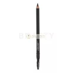 Gosh Eye Brow Pencil szemöldökceruza 05 Dark Brown 1,2 g