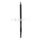 Gosh Eye Brow Pencil szemöldökceruza 05 Dark Brown 1,2 g