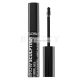 Gosh Brow Sculpting Fibre Gel szemöldökzselé 002 Chestnut 8 ml