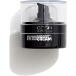 Gosh Donoderm Anti-Falten-Creme Prestige 50ml