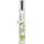 Active By Charlotte Spiritueller Duft Kraft & Energie 10ml