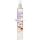 Active By Charlotte Feeling Good Kristály Testolaj, 150ml