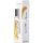 Active By Charlotte Wisdom Desire Parfümöl, 10ml
