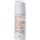 Active By Charlotte Körper Fitness Sommer Glow