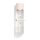 Zweiphasiger Make-up-Entferner