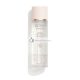 Zweiphasiger Make-up-Entferner