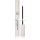 GOSH Wachstumsserum für Wimpern und Augenbrauen, 10ml