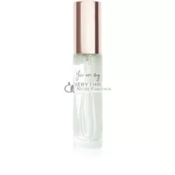 Gosh Everything For Her Eau De Parfum, 15 ml