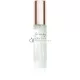 Gosh Everything For Her Eau De Parfum, 15 ml