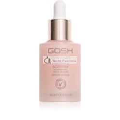 Gosh Bőrápoló C-vitamin Booster, 30ml