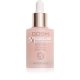 Gosh Hautpflege Vitamin C Booster, 30ml