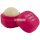 Beauty Made Easy Natürlicher Feuchtigkeitsspendender Himbeer-Lippenbalsam für Frauen 6.8g