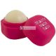 Beauty Made Easy Natürlicher Feuchtigkeitsspendender Himbeer-Lippenbalsam für Frauen 6.8g
