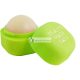 Beauty Made Easy Lippenbalsam Natur Ursprung Limette & Zitrone, 6.8g