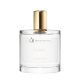 ZARKOPERFUME The Muse Eau de Parfum Spray für Frauen