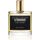 ZARKOPERFUME The Lawyer 100ml EDP Spray