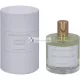 Quantum Molecule by Zarkoperfume Eau de Parfum Spray, 100 ml