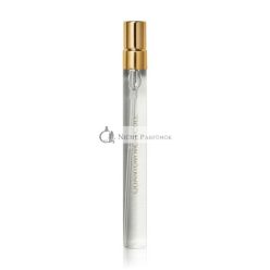   Zarkoperfume Fragrance Classic Quantum Molecule Eau De Parfum, 10 ml