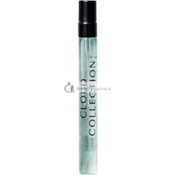 Eau De Parfum Spray No.2, 10ml