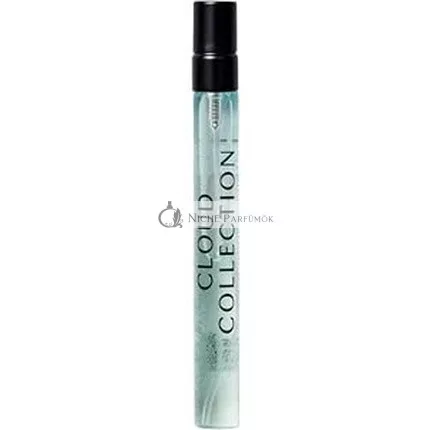Eau De Parfum Spray No.2, 10ml
