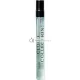 Eau De Parfum Spray No.2, 10ml