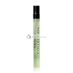Zarkoperfume Cloud Collection No 3 Eau De Parfum, 10 ml