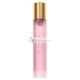 Zarkoperfume Pink Molecule 09009 - 30 ml