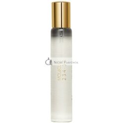 Zarkoperfume Molecule 23438 Eau De Parfum, 30 ml