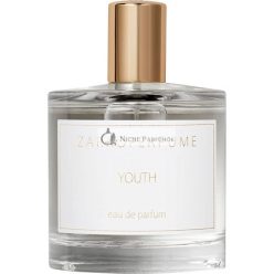ZARKOPERFUME Youth Eau de Parfum Spray 100ml