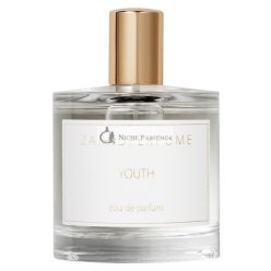 Zarkoperfume Classic Youth Eau De Parfum, 100 ml