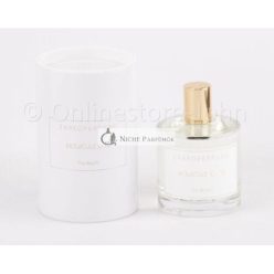Zarfume C-19 The Beach 100ml Eau de Parfum Unisex