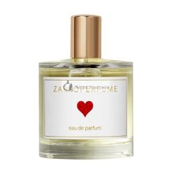 Zarkoperfume Sending Love Parfum, 100 ml