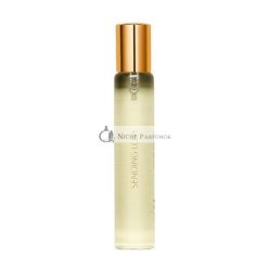 Zarkoperfume Sending Love Parfüm 30ml